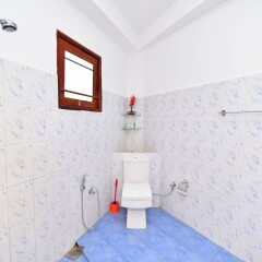 Peacock Hotel спортивное сооружение
