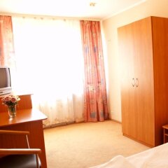 Гостиница Бердянск Украина, Бердянск - отзывы, цены и фото номеров - забронировать гостиницу Бердянск онлайн удобства в номере