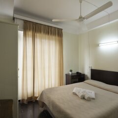 Artemision in Athens, Greece from 47$, photos, reviews - zenhotels.com guestroom photo 2
