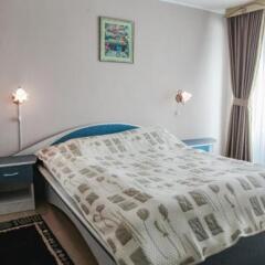 Гостиница Sary Arka фото 18