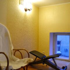 Kiev Accommodation Hotel Service интерьер отеля фото 3