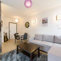 Tel-Aviving Apartments Израиль, Тель-Авив - отзывы, цены и фото номеров - забронировать отель Tel-Aviving Apartments онлайн комната для гостей фото 5
