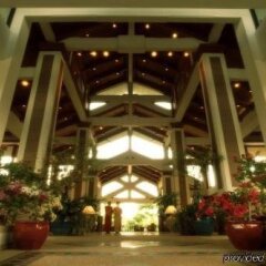 Отель Maritime Park & Spa Resort фото 5