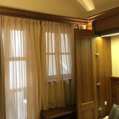 Апартаменты Historical Royal Apartment комната для гостей фото 5