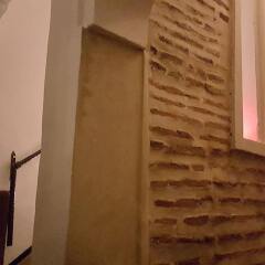 Отель Riad Jenaï Demeures du Maroc Марокко, Марракеш - отзывы, цены и фото номеров - забронировать отель Riad Jenaï Demeures du Maroc онлайн удобства в номере