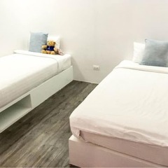 S Box Sukhumvit Hotel детские мероприятия фото 2