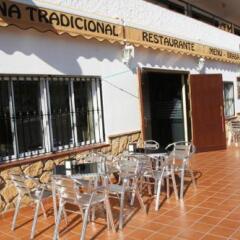 Отель Hostal Sorbas бассейн фото 2