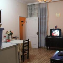 Отель Guest House Lali Грузия, Местиа - отзывы, цены и фото номеров - забронировать отель Guest House Lali онлайн комната для гостей