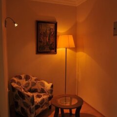 Gun Hotel Турция, Кастамону - отзывы, цены и фото номеров - забронировать отель Gun Hotel онлайн сауна