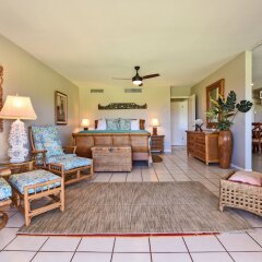 Eldorado A203 1 Bedroom Condo in Lahaina, Ηνωμένες Πολιτείες της Αμερικής from 796$, photos, reviews - zenhotels.com photo 9