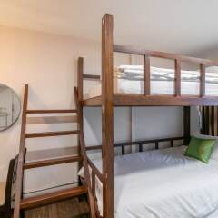 Отель Phobphanhostel Таиланд, Бангкок - отзывы, цены и фото номеров - забронировать отель Phobphanhostel онлайн детские мероприятия фото 2