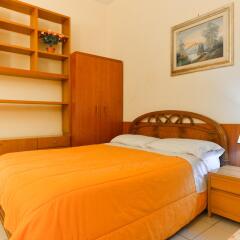Отель B&B Termini комната для гостей фото 2