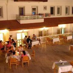 Diana Suite Hotel Турция, Олюдениз - отзывы, цены и фото номеров - забронировать отель Diana Suite Hotel онлайн помещение для мероприятий