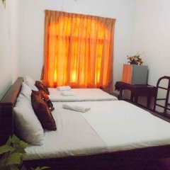 Отель Star Stay Resort Шри-Ланка, Анурадхапура - отзывы, цены и фото номеров - забронировать отель Star Stay Resort онлайн