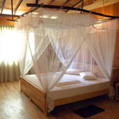 Отель Owinka Lake Resort комната для гостей