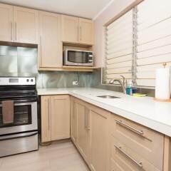 Апартаменты New Kingston Guest Apartments II в номере