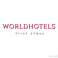 Отель Park Hotel Нидерланды, Амстердам - 9 отзывов об отеле, цены и фото номеров - забронировать отель Park Hotel онлайн спортивное сооружение