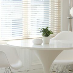 Отель B&B Antwerp Бельгия, Антверпен - отзывы, цены и фото номеров - забронировать отель B&B Antwerp онлайн в номере