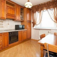Гостиница Апартамены Садовое Кольцо Академическая в Москве отзывы, цены и фото номеров - забронировать гостиницу Апартамены Садовое Кольцо Академическая онлайн Москва