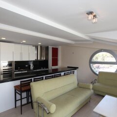 Forum Residence Hotel комната для гостей фото 3
