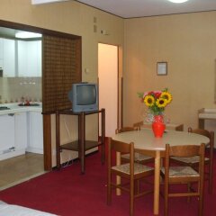 Hotel Mediterraneo в номере фото 2