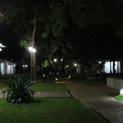 Hotel Clauria фото 13