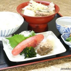 Отель Mystays Fukuoka Tenjin-Minami Фукуока фото 2