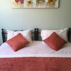 Landslake Apartments in Noord, Aruba from 147$, photos, reviews - zenhotels.com photo 7