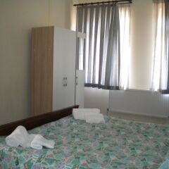 Bahar Hostel Турция, Эдирне - отзывы, цены и фото номеров - забронировать отель Bahar Hostel онлайн удобства в номере