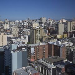 Отель Hilton San Francisco Union Square фото 12