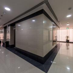 City Stay Prime Hotel Apartment интерьер отеля фото 2