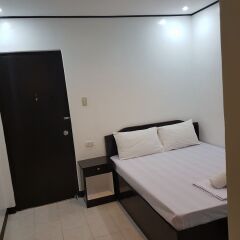 Отель Dormitels.ph Boracay Филиппины, остров Боракай - отзывы, цены и фото номеров - забронировать отель Dormitels.ph Boracay онлайн фото 2