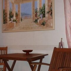 Отель Artemare Vacanze Италия, Сиракуза - отзывы, цены и фото номеров - забронировать отель Artemare Vacanze онлайн гостиничный бар