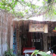 Отель Cebu Guesthouse Филиппины, Себу - отзывы, цены и фото номеров - забронировать отель Cebu Guesthouse онлайн