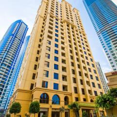 Отель Suha Hotel Apartments ОАЭ, Дубай - 11 отзывов об отеле, цены и фото номеров - забронировать отель Suha Hotel Apartments онлайн фото 15