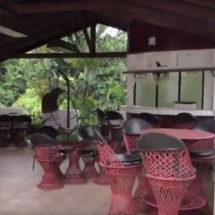 The Cariari Bed and Breakfast in San Antonio de Belen, Costa Rica from 101$, photos, reviews - zenhotels.com meals