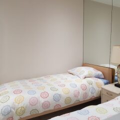 Отель Appartement Palazzio Франция, Канны - отзывы, цены и фото номеров - забронировать отель Appartement Palazzio онлайн фото 6