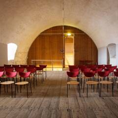 Festningen Hotel & Resort