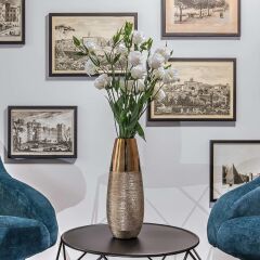 Navona Street Hotel в номере