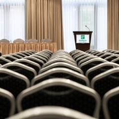 Отель Holiday Inn Munich - City Centre развлечения