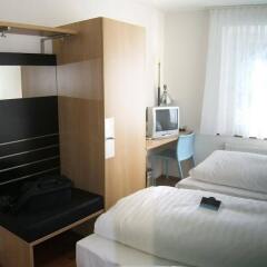 Austria Classic Hotel BinderS Innsbruck удобства в номере