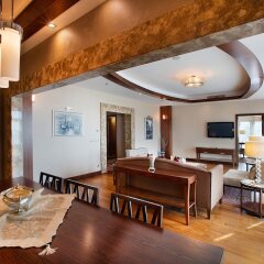 DoubleTree by Hilton Hotel Van Турция, Ван - отзывы, цены и фото номеров - забронировать отель DoubleTree by Hilton Hotel Van онлайн комната для гостей