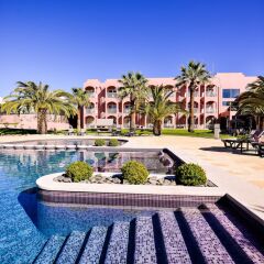 Отель Vila Gale Praia Португалия, Албуфейра - отзывы, цены и фото номеров - забронировать отель Vila Gale Praia онлайн фото 8