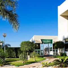 Отель Comfort Suites Londrina фото 4