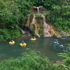 Отель The Springs Resort and Spa at Arenal фото 4