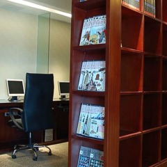 Dijon Hotel Shanghai Hongqiao Airport интерьер отеля