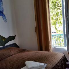 Отель Evelia Hotels Франция, Ницца - 2 отзыва об отеле, цены и фото номеров - забронировать отель Evelia Hotels онлайн детские мероприятия фото 2