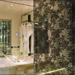 Отель Washington Riccione Италия, Риччоне - отзывы, цены и фото номеров - забронировать отель Washington Riccione онлайн помещение для мероприятий