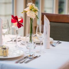 Hotel Boutique Brajt