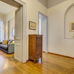 Отель Neoclassical apartment next to Acropolis Греция, Афины - отзывы, цены и фото номеров - забронировать отель Neoclassical apartment next to Acropolis онлайн комната для гостей фото 4